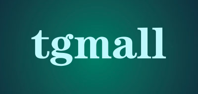 tgmall是什么牌子_tgmall品牌怎么样?