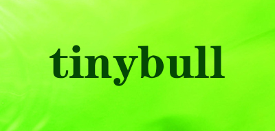 tinybull是什么牌子_tinybull品牌怎么样?