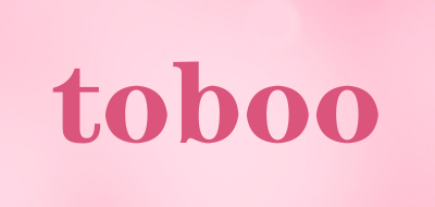 toboo是什么牌子_toboo品牌怎么样?