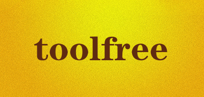 toolfree是什么牌子_toolfree品牌怎么样?