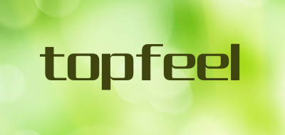 topfeel是什么牌子_topfeel品牌怎么样?