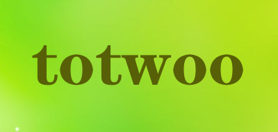 totwoo是什么牌子_totwoo品牌怎么样?