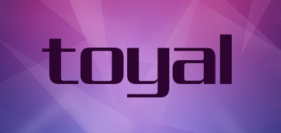 toyal是什么牌子_toyal品牌怎么样?