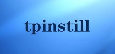 tpinstill是什么牌子_tpinstill品牌怎么样?