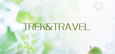 TREK&TRAVEL是什么牌子_TREK&TRAVEL品牌怎么样?
