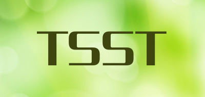 TSST是什么牌子_TSST品牌怎么样?