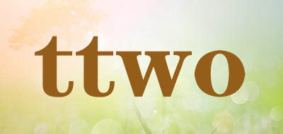 ttwo是什么牌子_ttwo品牌怎么样?