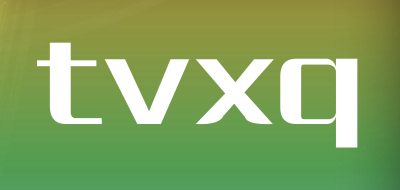 tvxq是什么牌子_tvxq品牌怎么样?