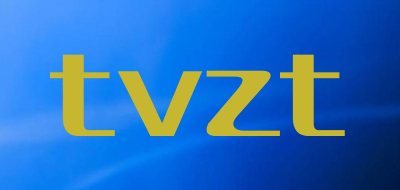 tvzt是什么牌子_tvzt品牌怎么样?