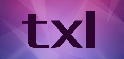 txl是什么牌子_txl品牌怎么样?