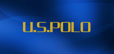 U.S.POLO是什么牌子_U.S.POLO品牌怎么样?