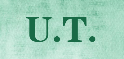 U.T.是什么牌子_U.T.品牌怎么样?