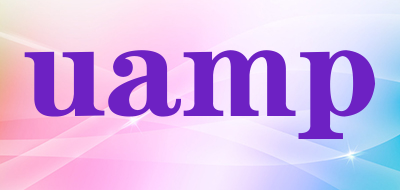 uamp是什么牌子_uamp品牌怎么样?