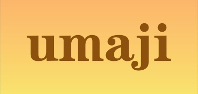 umaji是什么牌子_umaji品牌怎么样?