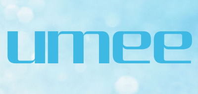 umee是什么牌子_umee品牌怎么样?