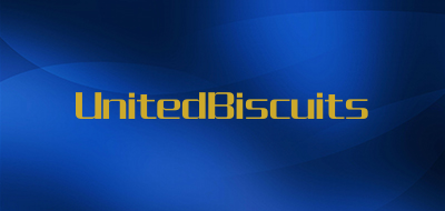 UnitedBiscuits是什么牌子_UnitedBiscuits品牌怎么样?