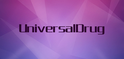 UniversalDrug是什么牌子_UniversalDrug品牌怎么样?