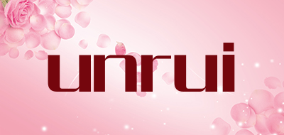 unrui是什么牌子_unrui品牌怎么样?