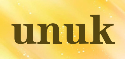unuk是什么牌子_unuk品牌怎么样?