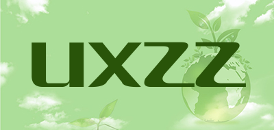 uxzz是什么牌子_uxzz品牌怎么样?