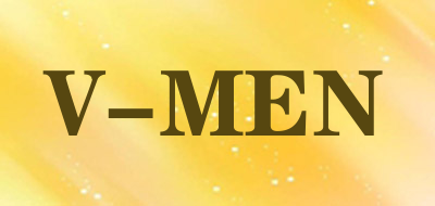 V-MEN是什么牌子_V-MEN品牌怎么样?