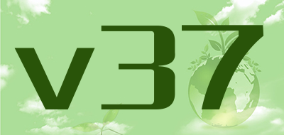v37是什么牌子_v37品牌怎么样?