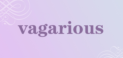 vagarious是什么牌子_vagarious品牌怎么样?
