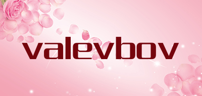 valevbov是什么牌子_valevbov品牌怎么样?