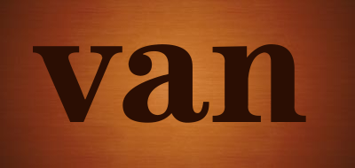 van是什么牌子_van品牌怎么样?