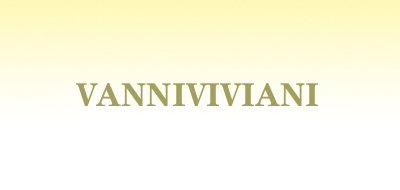 VANNIVIVIANI是什么牌子_VANNIVIVIANI品牌怎么样?