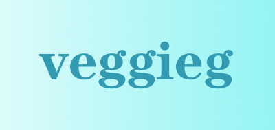 veggieg是什么牌子_veggieg品牌怎么样?