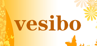 vesibo是什么牌子_vesibo品牌怎么样?