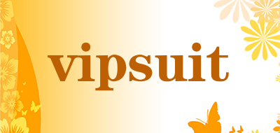 vipsuit是什么牌子_vipsuit品牌怎么样?