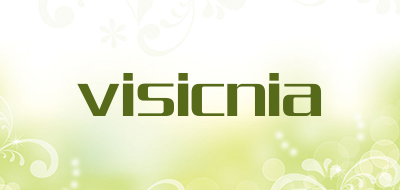 visicnia是什么牌子_visicnia品牌怎么样?