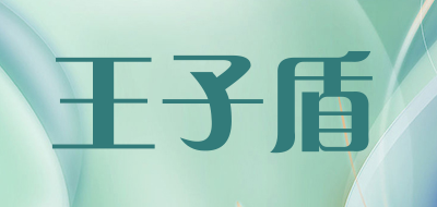 王子盾是什么牌子_王子盾品牌怎么样?