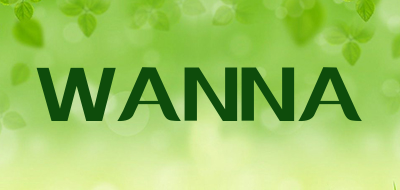 WANNA是什么牌子_WANNA品牌怎么样?