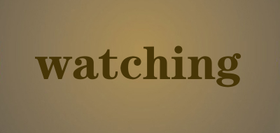 watching是什么牌子_watching品牌怎么样?