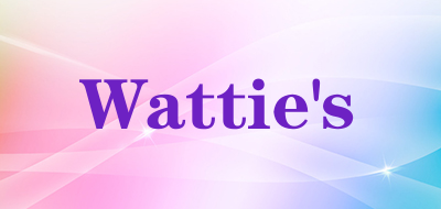 Wattie’s是什么牌子_Wattie’s品牌怎么样?