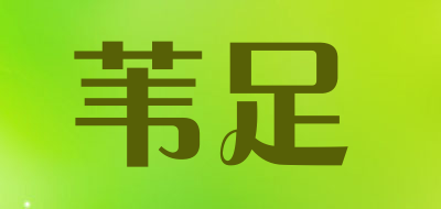 VEZO是什么牌子_苇足品牌怎么样?
