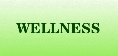 WELLNESS是什么牌子_WELLNESS品牌怎么样?