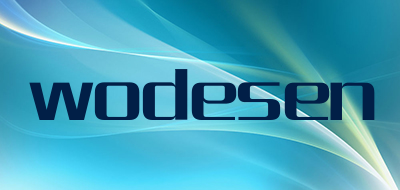 wodesen是什么牌子_wodesen品牌怎么样?