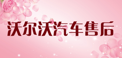 沃尔沃汽车售后是什么牌子_沃尔沃汽车售后品牌怎么样?