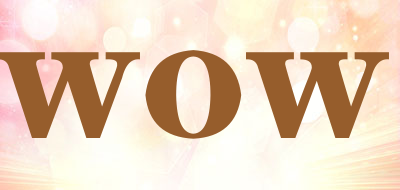 wow是什么牌子_wow品牌怎么样?