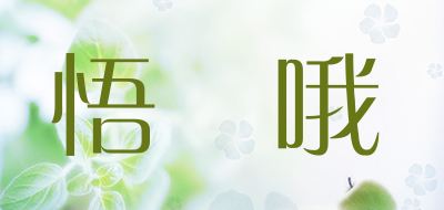 WUJINGE是什么牌子_悟璟哦品牌怎么样?