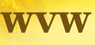 wvw是什么牌子_wvw品牌怎么样?