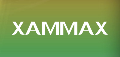 XAMMAX是什么牌子_XAMMAX品牌怎么样?
