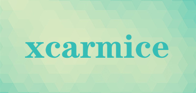 xcarmice是什么牌子_xcarmice品牌怎么样?