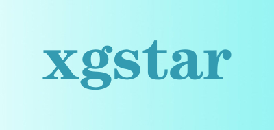 xgstar是什么牌子_xgstar品牌怎么样?
