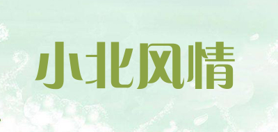 XBFQ是什么牌子_小北风情品牌怎么样?