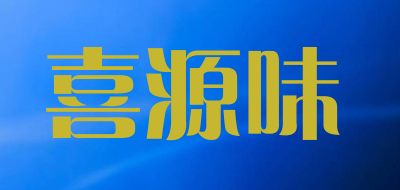 榴莲蜜十大品牌排名NO.9